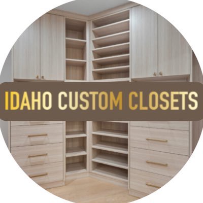 IdahoCustomClosets