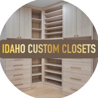 IdahoCustomClosets