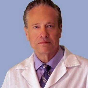 C. Michael Gibson MD