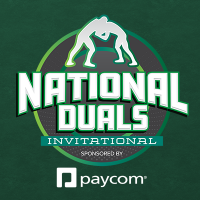 National Duals Invitational
