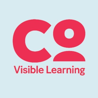 Visible Learning