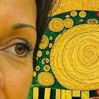 Ding Dong is Calling