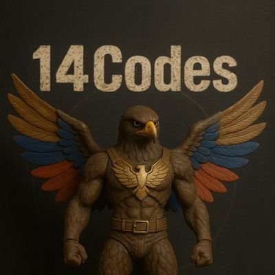 14codes