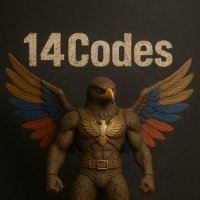 14codes
