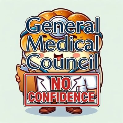 @medicalmodelwithabriochebun