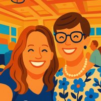 Beyond Resistance Pod