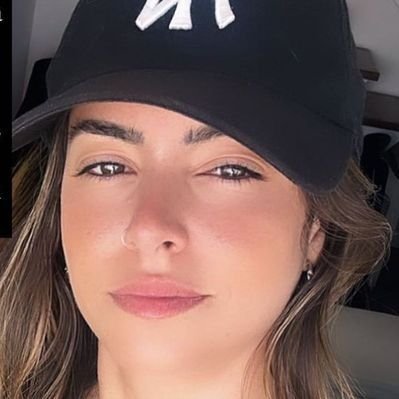 【𝐢𝐧 𝐦𝐞𝐦𝐨𝐫𝐲】