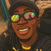 EGBON THE DESIGNER 🦹‍♂️