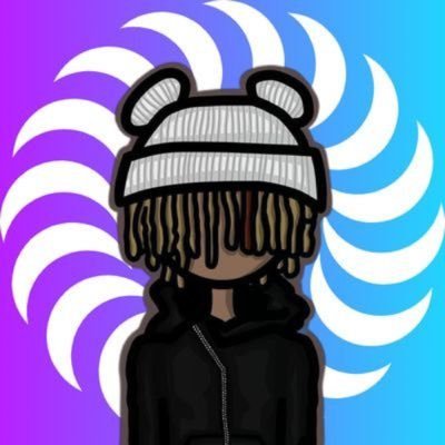 𝙶𝙰𝙱𝚈 𝙻𝙾𝚅𝙴𝚂 𝚃𝙴𝙲𝙷 7.o