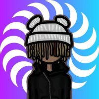 𝙶𝙰𝙱𝚈 𝙻𝙾𝚅𝙴𝚂 𝚃𝙴𝙲𝙷 7.o