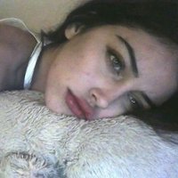 dedess ᜊ꒰๑˃͈꒵˂͈๑꒱ᜊ