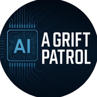 Aigriftpatrol