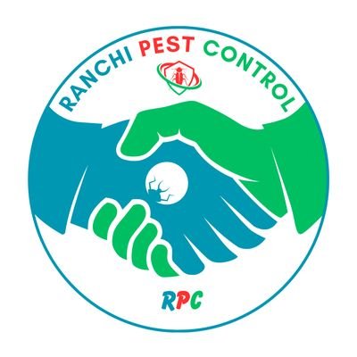 Ranchi Pest Control