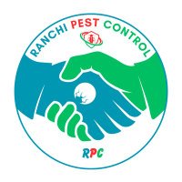 Ranchi Pest Control