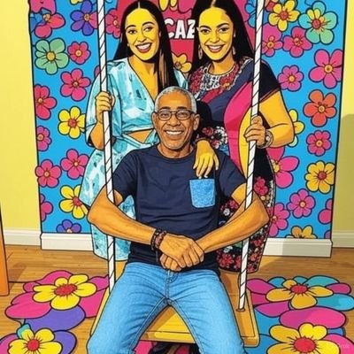 Milciades Sancheznin