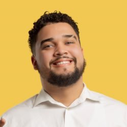 Eliezer González Caraballo