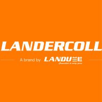Landercoll Cellulose Ether