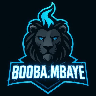 boubakr🇸🇳⭐️⭐️🖤