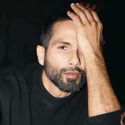 𝑷𝒓𝒂𝒕𝒊𝒃𝒉𝒂 𝑫𝒊𝒙𝒊𝒕