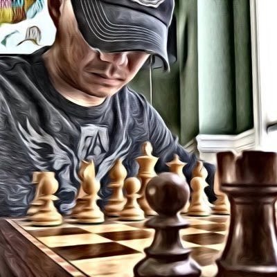 VeteranJaime Network