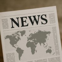 أخبار اليوم