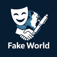 𝘽𝙖𝙨𝙖𝙫𝙖𝙧𝙖𝙟 𝙔𝙖𝙣𝙠𝙖𝙣𝙘𝙝𝙞✍️