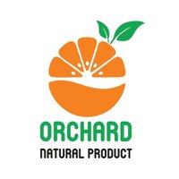 Orchard Juice