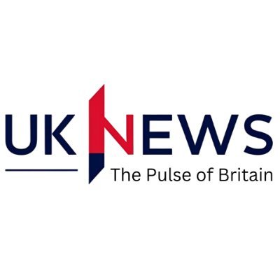 UK News