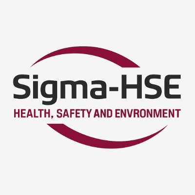 Sigma-HSE India