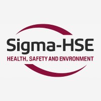 Sigma-HSE India
