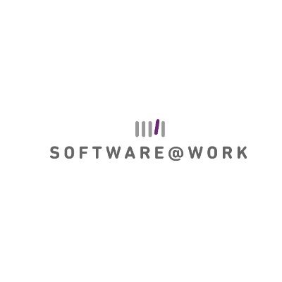 Software At Work (India) Pvt Ltd