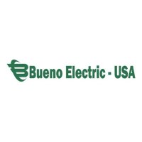 bueno electric