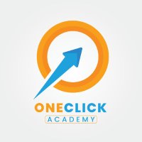 Oneclick Academy
