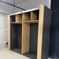 XWLhardware_official