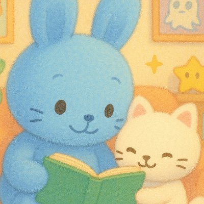 むーのおしらせ便