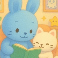 むーのおしらせ便