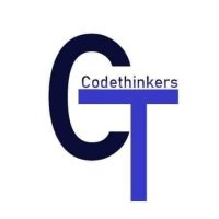 Codethinkers Academy