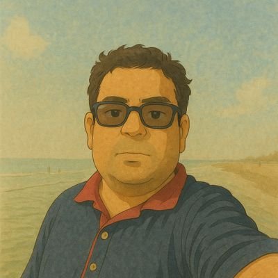 DipanjanBhattacharya