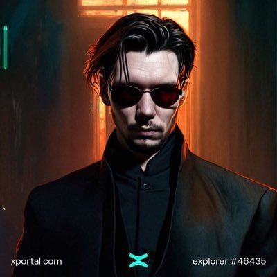 Aigle6.9.6Royal🐉 $MON