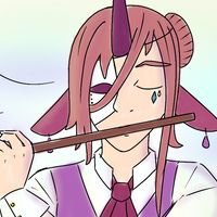 gitaLight || 林芨大