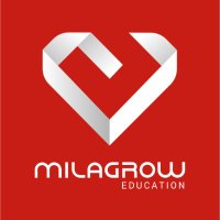Milagrow Education