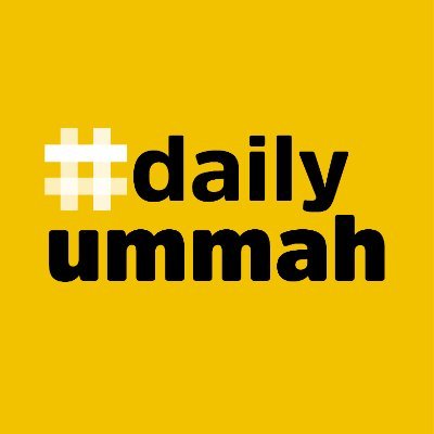 Daily Ummah