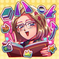 Book Princess Kaycee