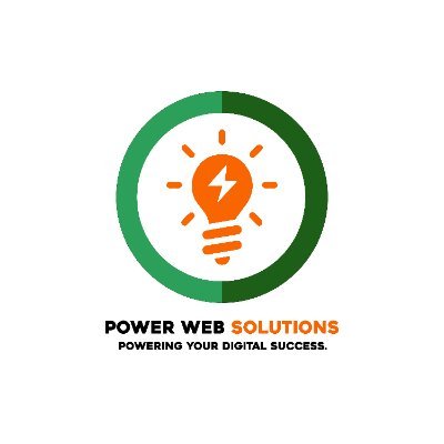 Power Web Solutions