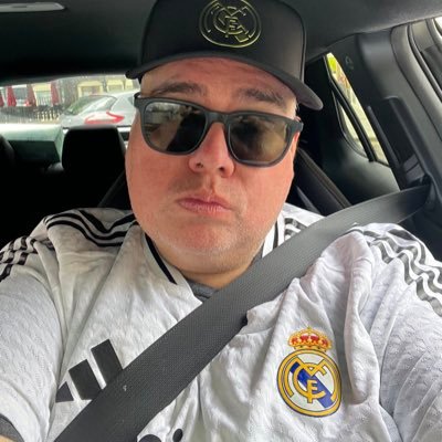 Manu 🇪🇸 🚙 🧀 🇮🇱RM