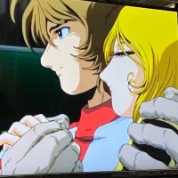 上野の西郷さん