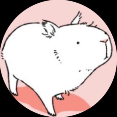 💎💎💎💎💎🦋