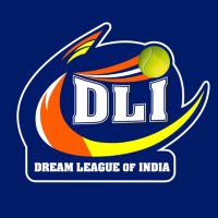 DreamLeagueIndia