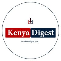 Kenya Digest