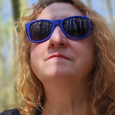 JITA Splítková🇨🇿 🦁